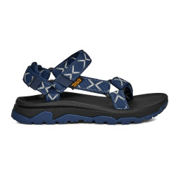Teva Kids Hurricane XLT JR Sandal